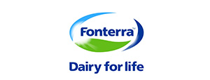 fonterra